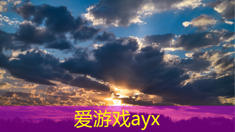 爱游戏AYX体育,普陀区体育场塑胶跑道价格