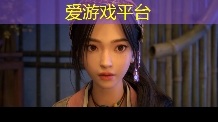 爱游戏中国官方网站,阿克苏透气塑胶跑道施工