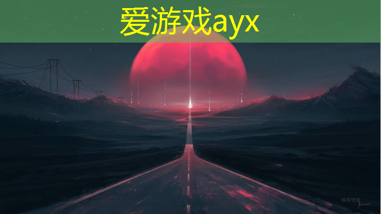 爱游戏AYX体育,东郊湿地公园塑胶跑道在哪