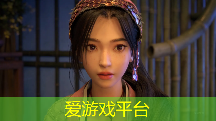 爱游戏平台,学校塑胶跑道最新报价