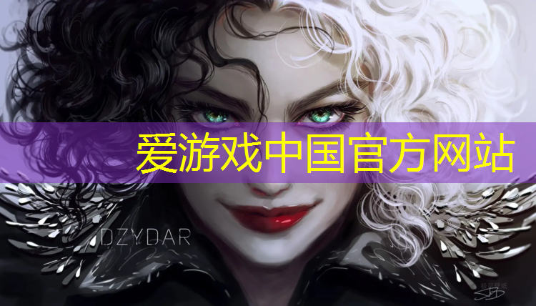 爱游戏平台,四新哪有塑胶跑道