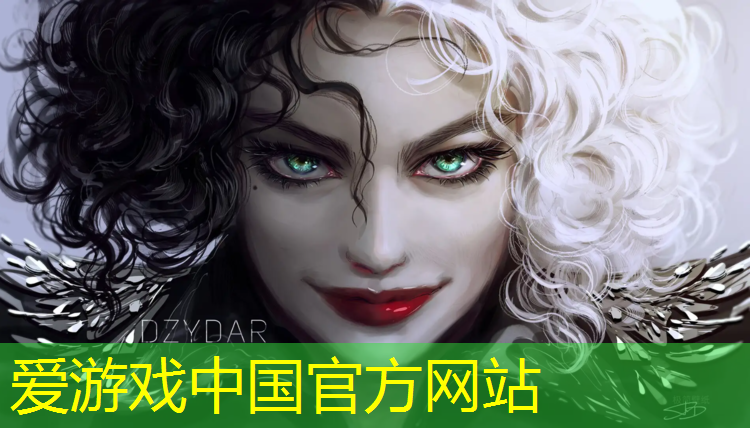 爱游戏中国官方网站,满秋捐赠塑胶跑道