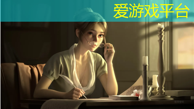 爱游戏ayx,塑胶跑道怎么现场检测