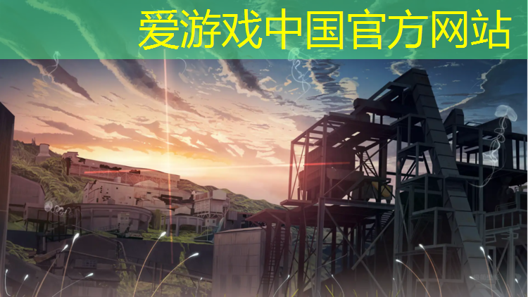 爱游戏平台,临汾透气塑胶跑道