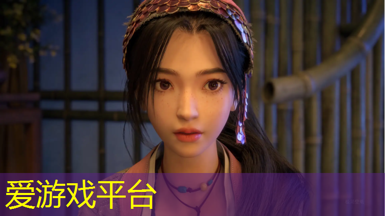 爱游戏ayx,塑胶跑道地面喷绘
