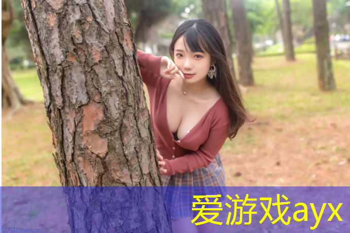 爱游戏平台,安庆聚氨酯塑胶跑道材料