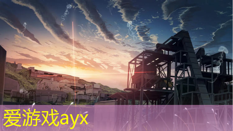 爱游戏平台,衡水塑胶跑道地坪