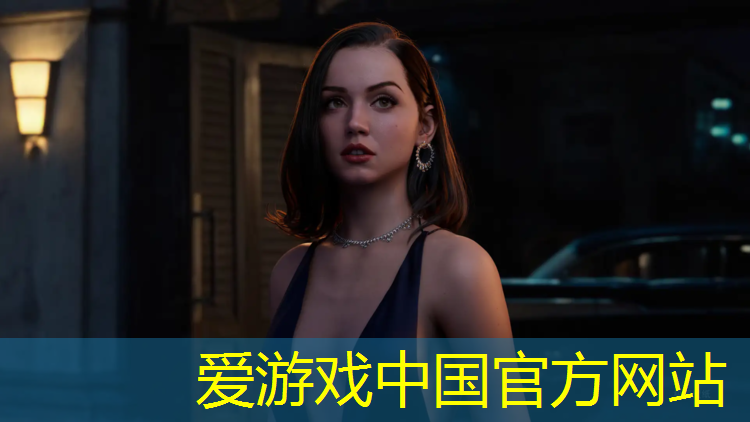 爱游戏ayx,辽宁周边塑胶跑道建设