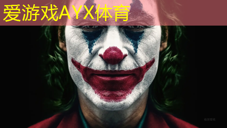 爱游戏AYX体育,网球网球实力