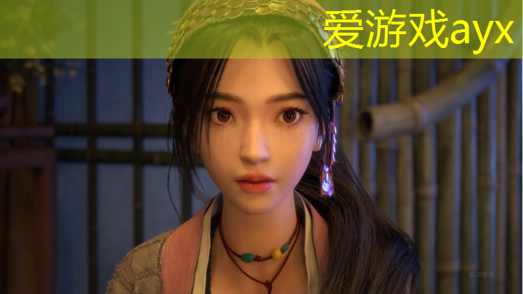 阿克苏透气塑胶跑道施工