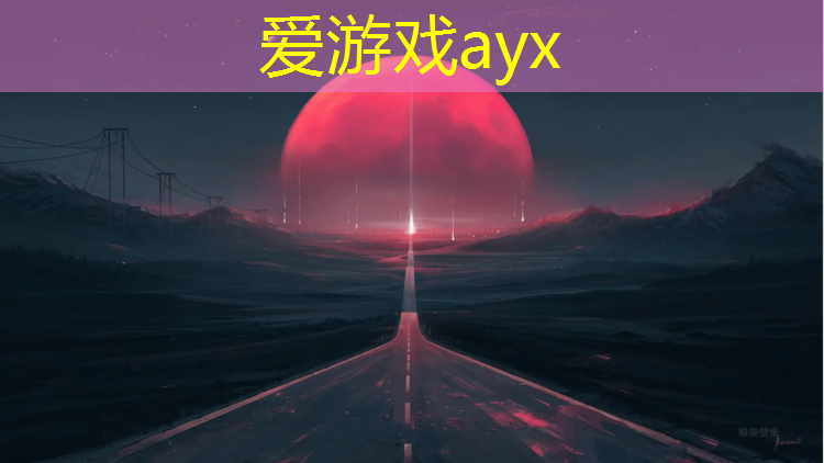 双鹤湖塑胶跑道