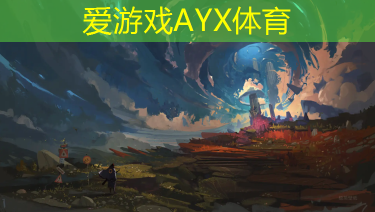 学校塑胶跑道整治措施