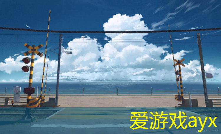 云南室内塑胶跑道