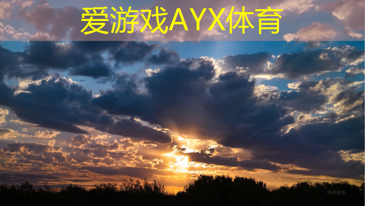 湖州施工塑胶跑道施工做法