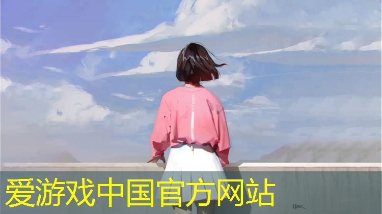 橡胶还是塑胶跑道耐磨好