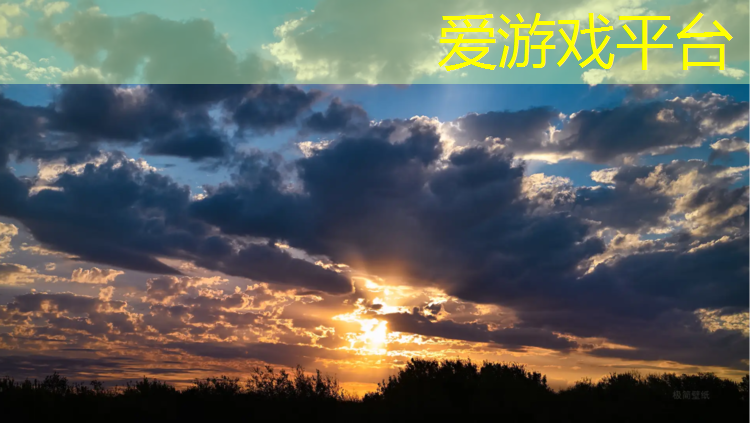 塑胶跑道半径怎么找