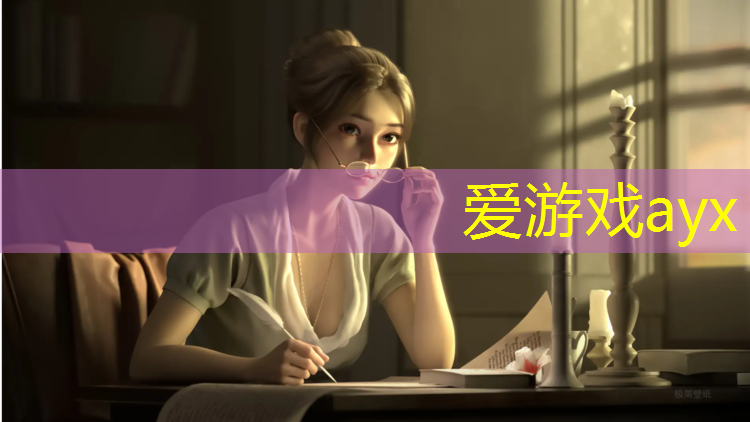 喀什塑胶跑道验收规范