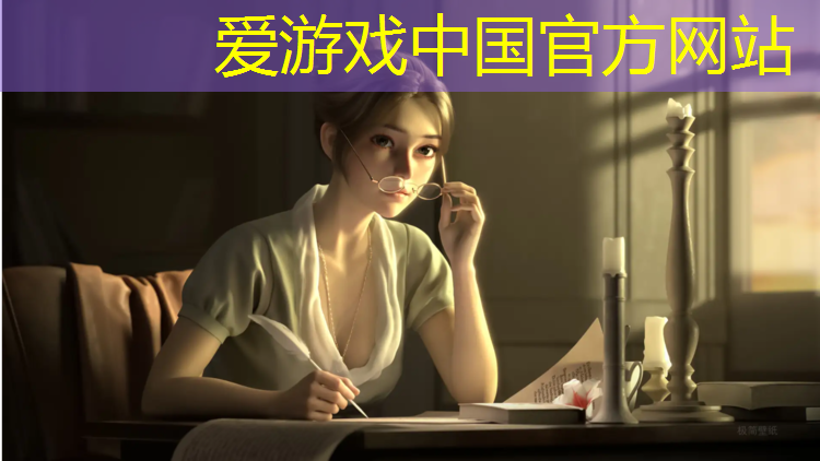 陕西塑胶跑道颗粒价格