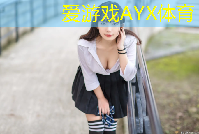 做塑胶跑道过程