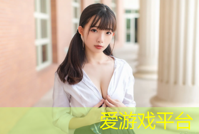 专业全塑型塑胶跑道施工