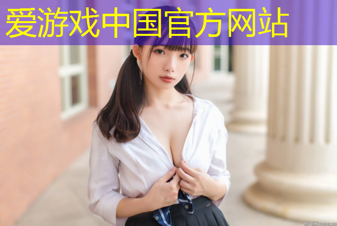 学校操场有塑胶跑道