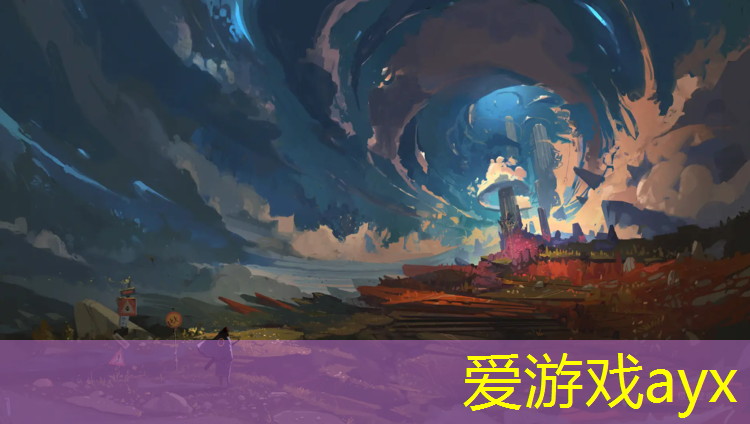 塑胶跑道颜色怎么去