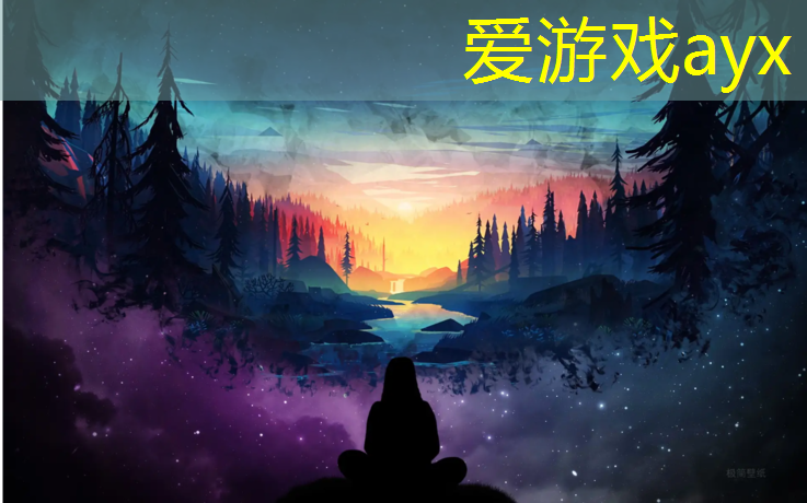 海门体育场塑胶跑道