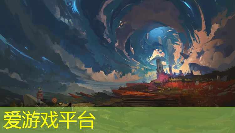 瑞安学校塑胶跑道施工
