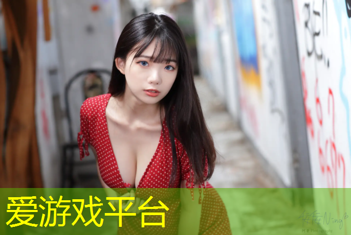 全塑胶型塑胶跑道施工工艺