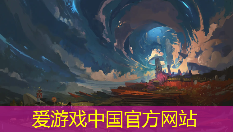 崇左软球场塑胶跑道