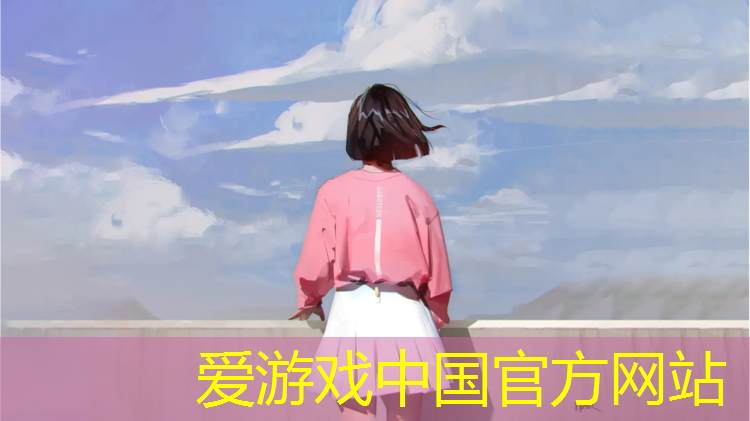 普洱球场塑胶跑道