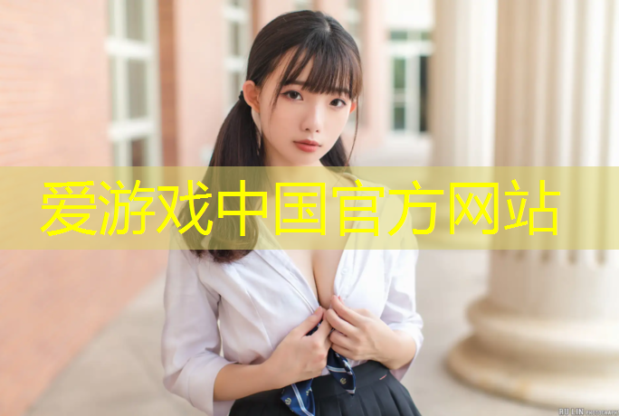 泰州室内塑胶跑道寿命