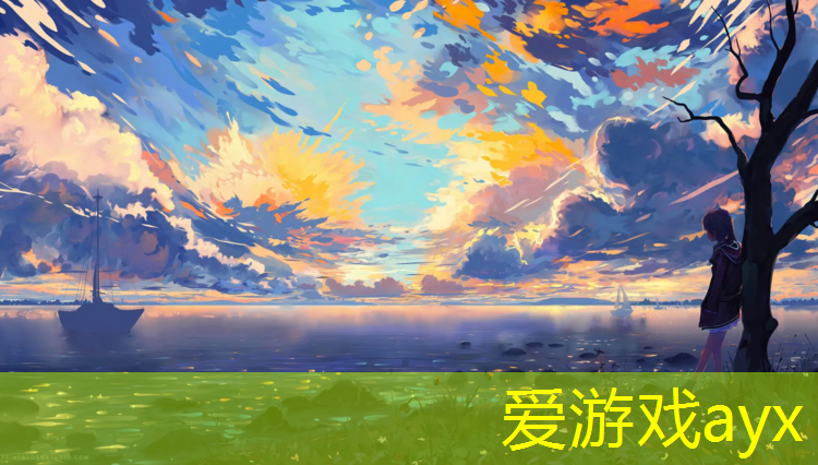 钟楼附近塑胶跑道有哪些