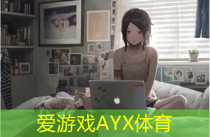 泉州塑胶跑道单价