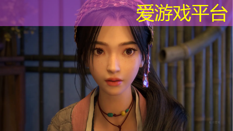 梨花园塑胶跑道在哪