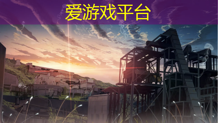 塑胶跑道施工价钱