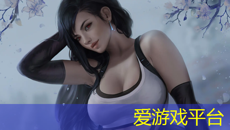 聚氨酯塑胶跑道案例