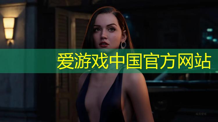 顺德透气型塑胶跑道施工