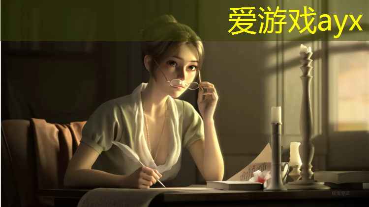 塑胶跑道怎么现场检测