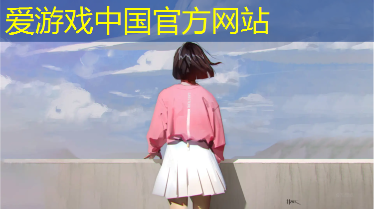贵定透气型塑胶跑道