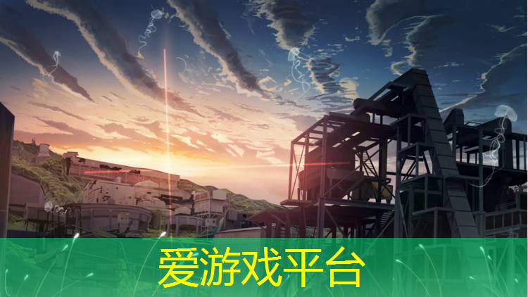 临汾透气塑胶跑道