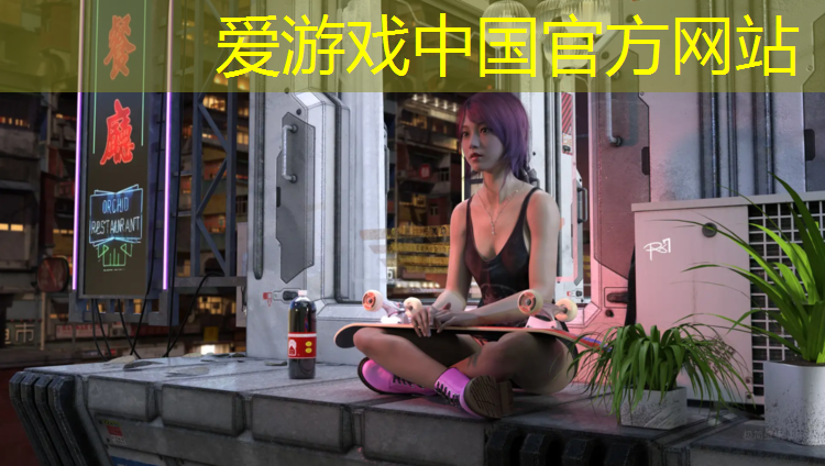 万州周边社区塑胶跑道