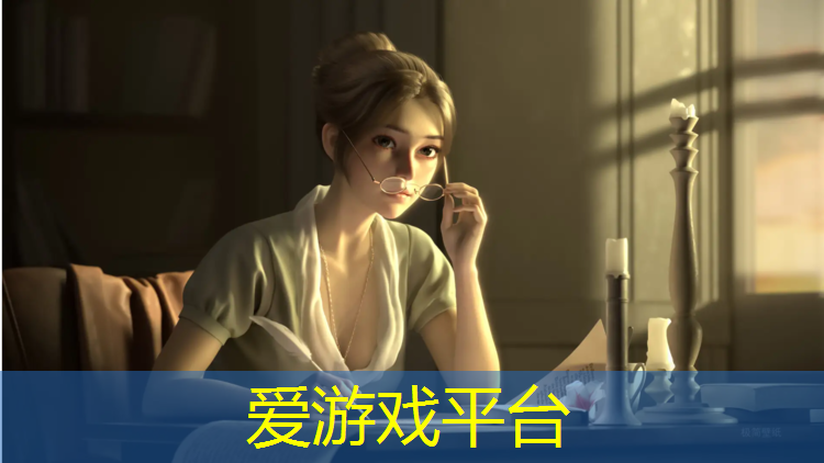 丽江学校塑胶跑道工程