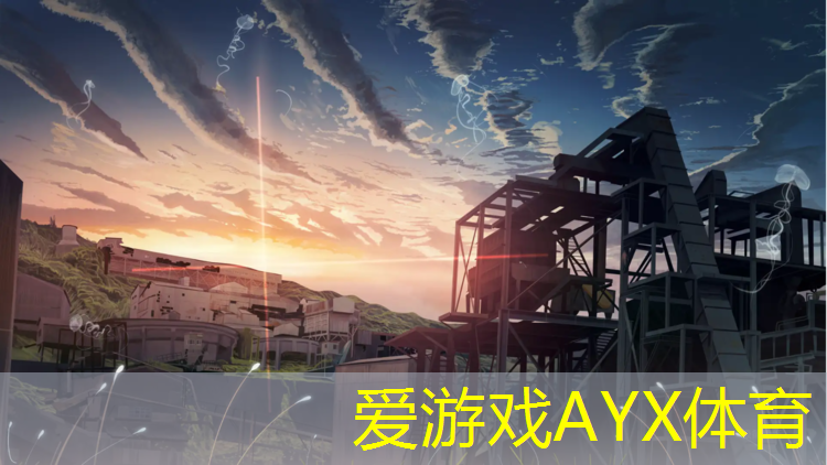 南京专用塑胶跑道