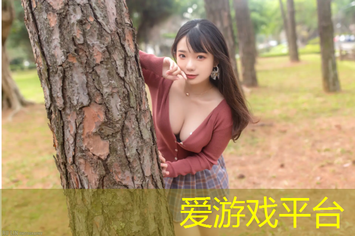 安庆聚氨酯塑胶跑道材料