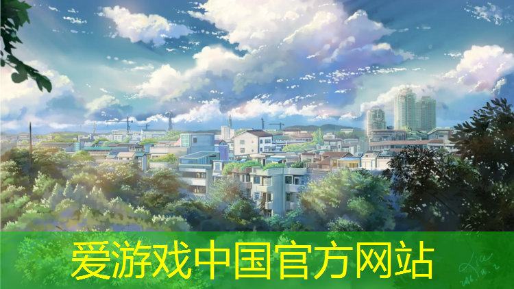 桐乡预制型塑胶跑道