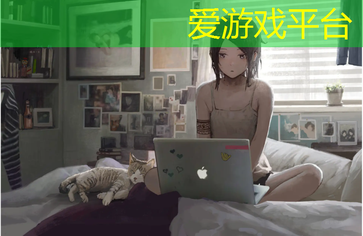 塑胶跑道起沙