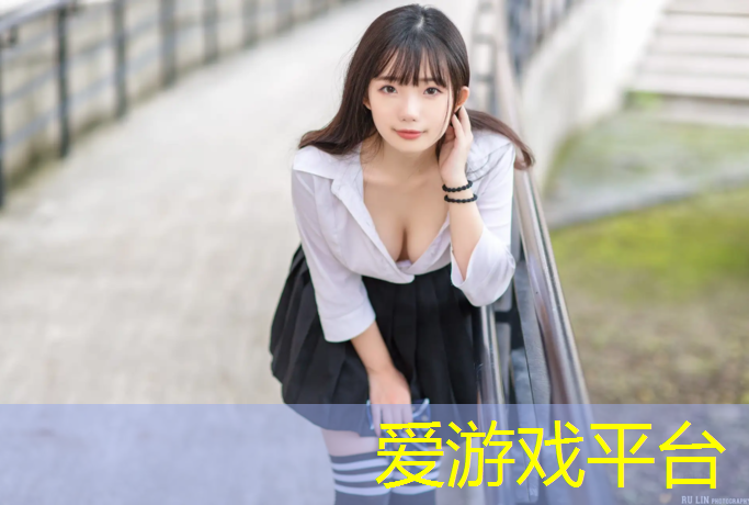 夏天塑胶跑道怎么保养
