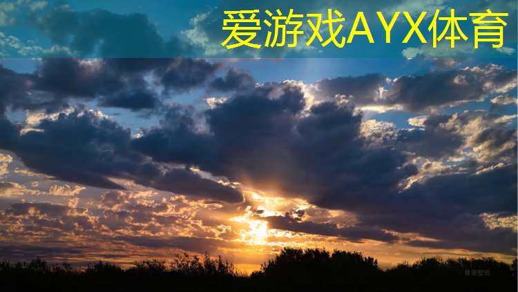 塑胶跑道油漆怎么清理干净