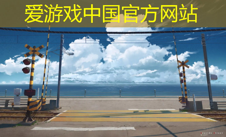 标准塑胶跑道检测